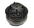 Zaven motoru FEBI ‐ FB 19460
