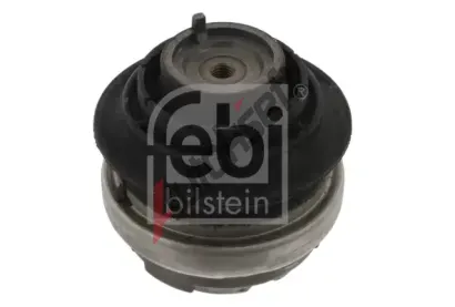 FEBI Zaven motoru FB 19460, 19460