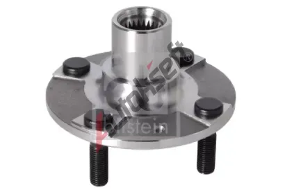 FEBI Nboj kola FB 194608, 194608