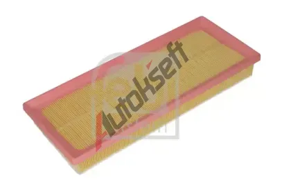 FEBI Vzduchový filtr FB 194609, 194609 FEBI Vzduchový filtr FB 194609, 194609