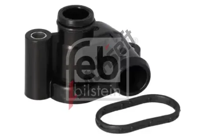 FEBI Pruba chladiva FB 194612, 194612