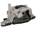 Ulo�en� automatick� p�evodovky&nbsp;FEBI&nbsp;&dash;&nbsp;FB 194613