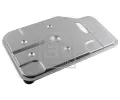 FEBI Hydraulick� filtr automatick� p�evodovky&nbsp;&dash;&nbsp;FB 194616