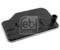 FEBI Hydraulický filtr automatické převodovky FB 194616, 194616