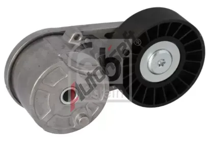 FEBI Nap�n�k dr�kov�ho kl�nov�ho �emenu FB 194621, 194621