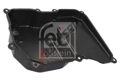 FEBI Olejov vana automatick pevodovky febi Plus FB 194624, 194624