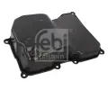 FEBI Olejov vana automatick pevodovky febi Plus FB 194624, 194624