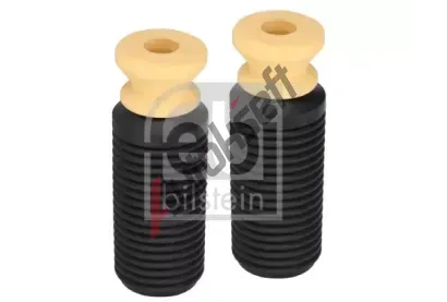 FEBI Ochranná sada tlumiče pérování proti prachu FB 194625, 194625 FEBI Ochranná sada tlumiče pérování proti prachu FB 194625, 194625