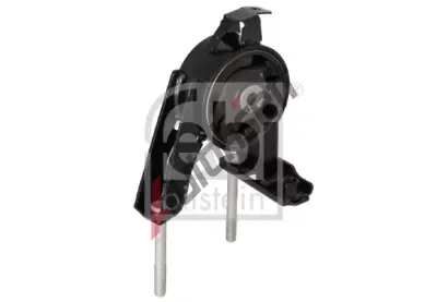 FEBI Zavěšení motoru FB 194626, 194626 FEBI Zavěšení motoru FB 194626, 194626