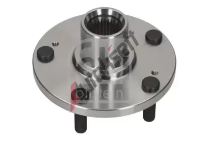 FEBI N�boj kola FB 194629, 194629