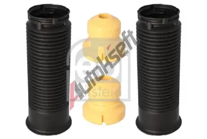 FEBI Ochrann� sada tlumi�e p�rov�n� proti prachu FB 194653, 194653