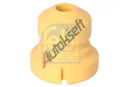 FEBI Zar�ka odpru�en� FB 194654, 194654