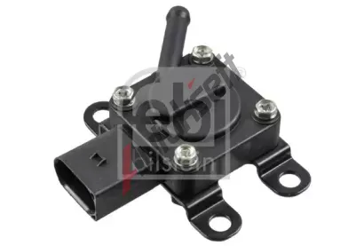 FEBI Senzor tlaku výfukových plynů FB 194657, 194657 FEBI Senzor tlaku výfukových plynů FB 194657, 194657