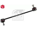 FEBI Tyka stabiliztoru PROKIT ‐ FB 19469