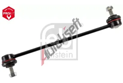FEBI Tyka stabiliztoru PROKIT FB 19469, 19469