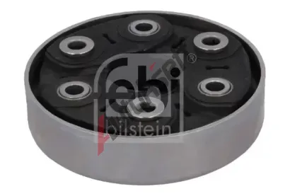 FEBI Kloub podlnho hdele FB 194697, 194697