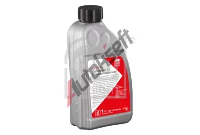 FEBI Pevodov olej FB 194700, 194700