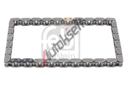 FEBI Rozvodov etz FB 194710, 194710