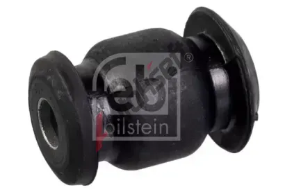 FEBI Uloen dicho mechanismu FB 19472, 19472