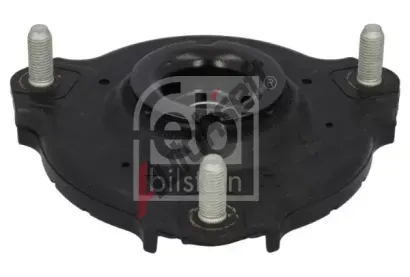 FEBI Ložisko uložení tlumiče FB 194720, 194720 FEBI Ložisko uložení tlumiče FB 194720, 194720