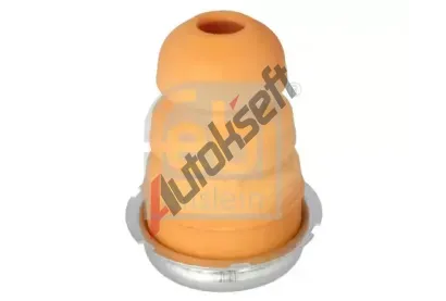 FEBI Zarážka odpružení FB 194721, 194721 FEBI Zarážka odpružení FB 194721, 194721