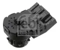 Sp�na� zapalov�n� / start�ru&nbsp;FEBI&nbsp;&dash;&nbsp;FB 194729