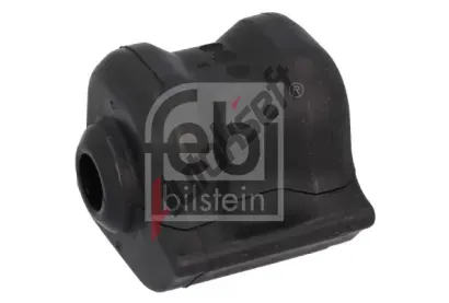 FEBI Držák příčného stabilizátoru FB 194731, 194731 FEBI Držák příčného stabilizátoru FB 194731, 194731