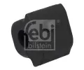 FEBI Držák příčného stabilizátoru FB 194731, 194731