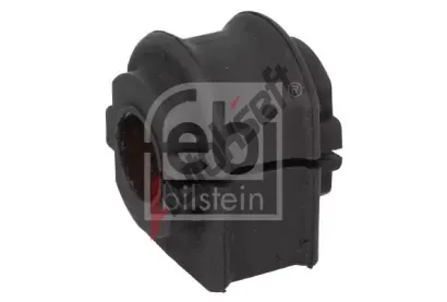 FEBI Dr��k p���n�ho stabiliz�toru FB 194732, 194732