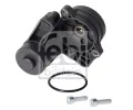 Staviteln� element brzdov�ho oblo�en� ru�n� brzdy&nbsp;FEBI&nbsp;&dash;&nbsp;FB 194738