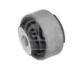 FEBI Uloen dicho mechanismu FB 19473, 19473
