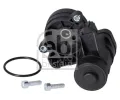 Staviteln� element brzdov�ho oblo�en� ru�n� brzdy&nbsp;FEBI&nbsp;&dash;&nbsp;FB 194740
