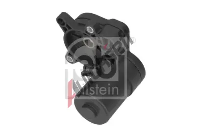 FEBI Staviteln element brzdovho obloen run brzdy febi Plus FB 194744, 194744