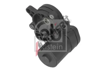 FEBI Stavitelný element brzdového obložení ruční brzdy febi Plus FB 194745, 194745 FEBI Stavitelný element brzdového obložení ruční brzdy febi Plus FB 194745, 194745