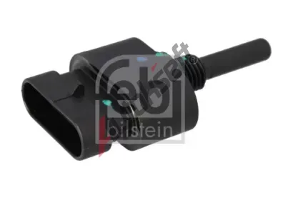 FEBI Senzor teploty chladic kapaliny FB 194746, 194746