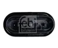 FEBI Senzor teploty chladic kapaliny FB 194746, 194746