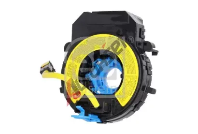 FEBI Vinut� pru�ina airbagu febi Plus FB 194747, 194747