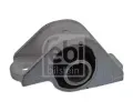 Uloen dicho mechanismu FEBI ‐ FB 19475