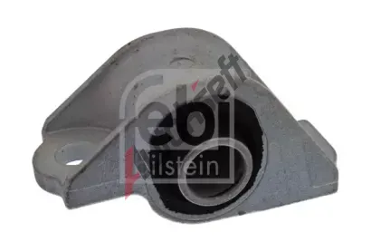 FEBI Uloen dicho mechanismu FB 19475, 19475