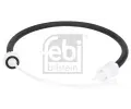 FEBI Hadi�ka - mo�ovina febi Plus&nbsp;&dash;&nbsp;FB 194756