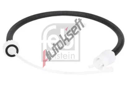 FEBI Hadička - močovina febi Plus FB 194756, 194756 FEBI Hadička - močovina febi Plus FB 194756, 194756