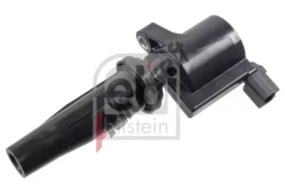 FEBI Zapalovací cívka FB 194758, 194758 FEBI Zapalovací cívka FB 194758, 194758