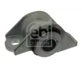 Uloen dicho mechanismu FEBI ‐ FB 19476