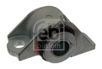 FEBI Uloen dicho mechanismu FB 19476, 19476