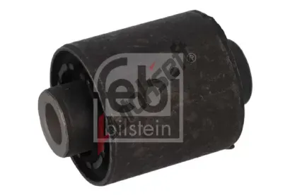 FEBI Uložení řídicího mechanismu FB 194760, 194760 FEBI Uložení řídicího mechanismu FB 194760, 194760