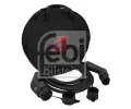 Nab�jec� kabel, elektromobil&nbsp;FEBI&nbsp;&dash;&nbsp;FB 194766