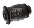 Uloen dicho mechanismu FEBI ‐ FB 19477