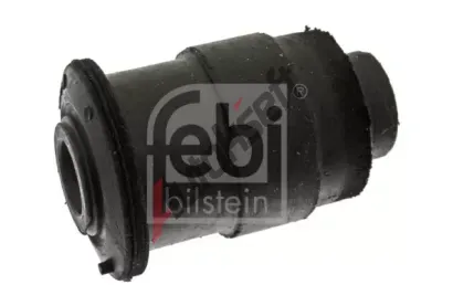 FEBI Uloen dicho mechanismu FB 19477, 19477