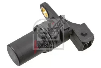 FEBI Sn�ma� ujet� vzd�lenosti FB 194775, 194775