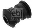 Uloen dicho mechanismu FEBI ‐ FB 19478